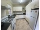 10 Goondooloo Street, Griffith NSW 2680