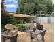 10 Goondooloo Street, Griffith NSW 2680