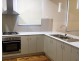 7 South Avenue, Yenda NSW 2681