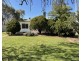 7 South Avenue, Yenda NSW 2681