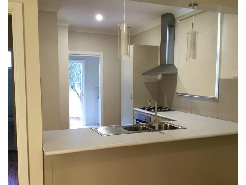 7 South Avenue, Yenda NSW 2681