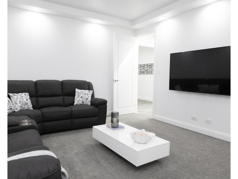 198 Merrigal Street, Griffith NSW 2680