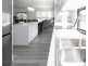 198 Merrigal Street, Griffith NSW 2680
