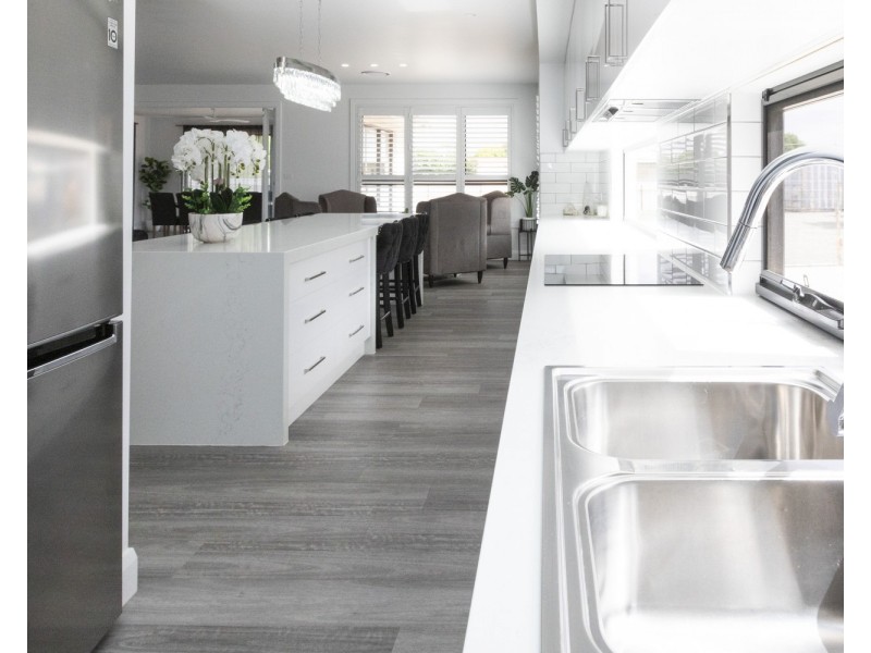 198 Merrigal Street, Griffith NSW 2680