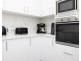 198 Merrigal Street, Griffith NSW 2680