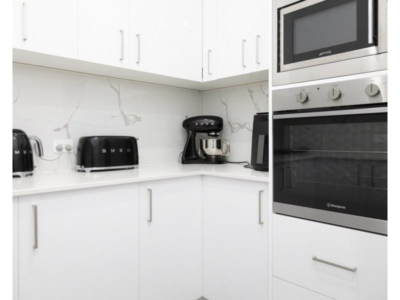 198 Merrigal Street, Griffith NSW 2680