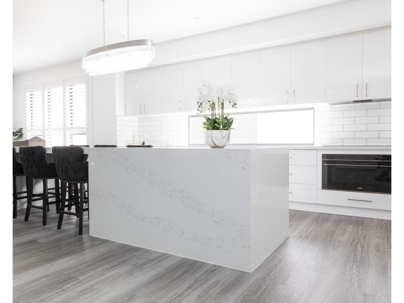 198 Merrigal Street, Griffith NSW 2680