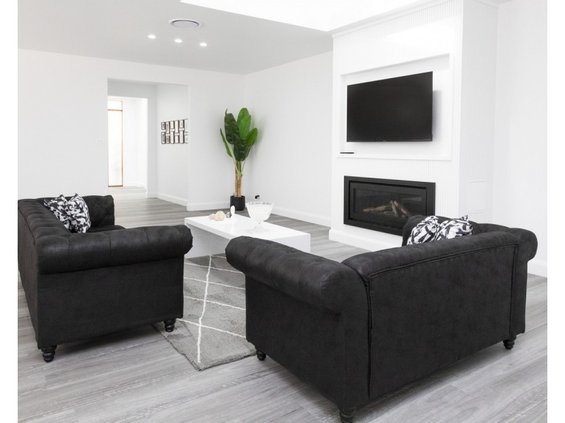 198 Merrigal Street, Griffith NSW 2680