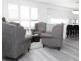 198 Merrigal Street, Griffith NSW 2680