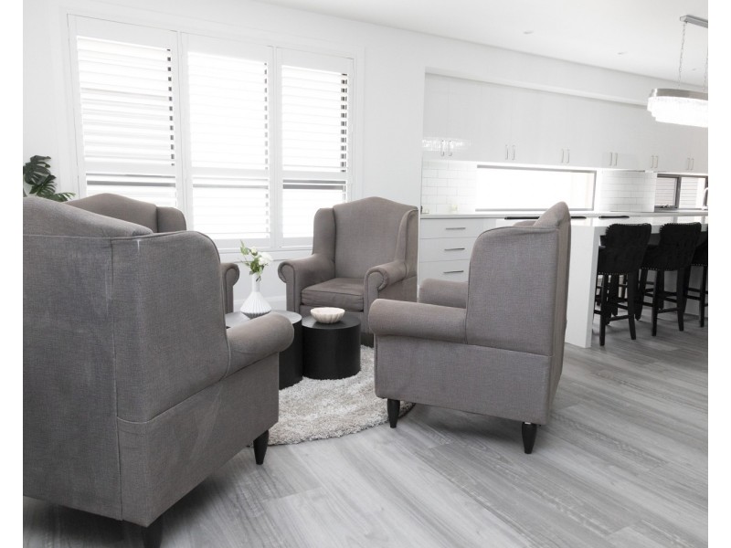 198 Merrigal Street, Griffith NSW 2680