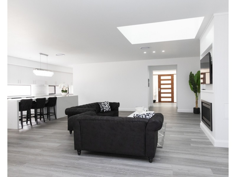 198 Merrigal Street, Griffith NSW 2680