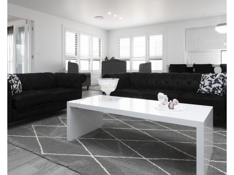 198 Merrigal Street, Griffith NSW 2680