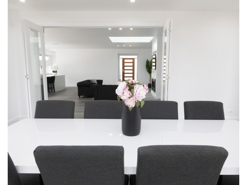 198 Merrigal Street, Griffith NSW 2680