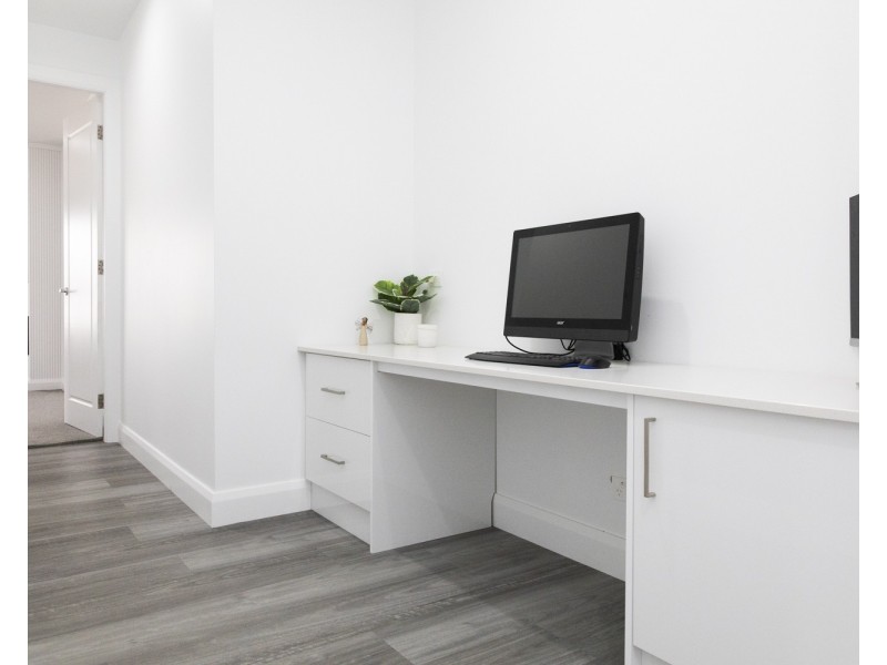 198 Merrigal Street, Griffith NSW 2680