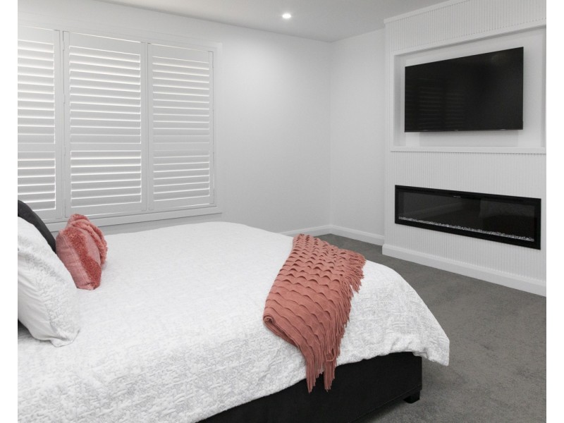198 Merrigal Street, Griffith NSW 2680