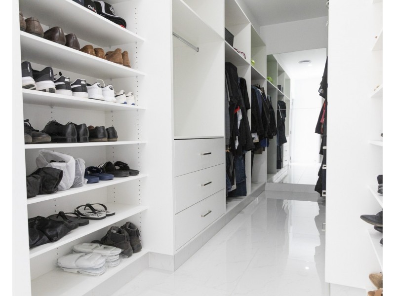 198 Merrigal Street, Griffith NSW 2680