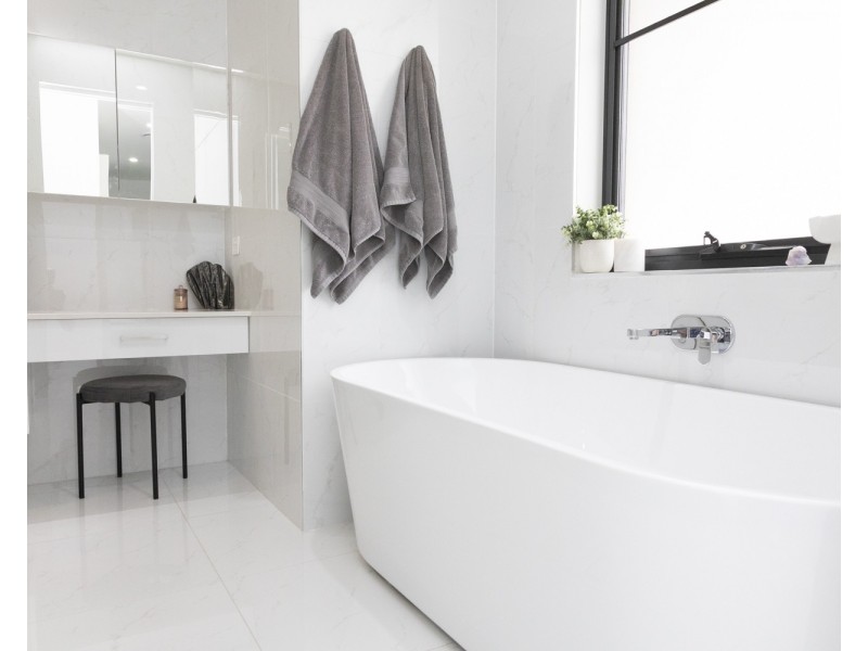 198 Merrigal Street, Griffith NSW 2680