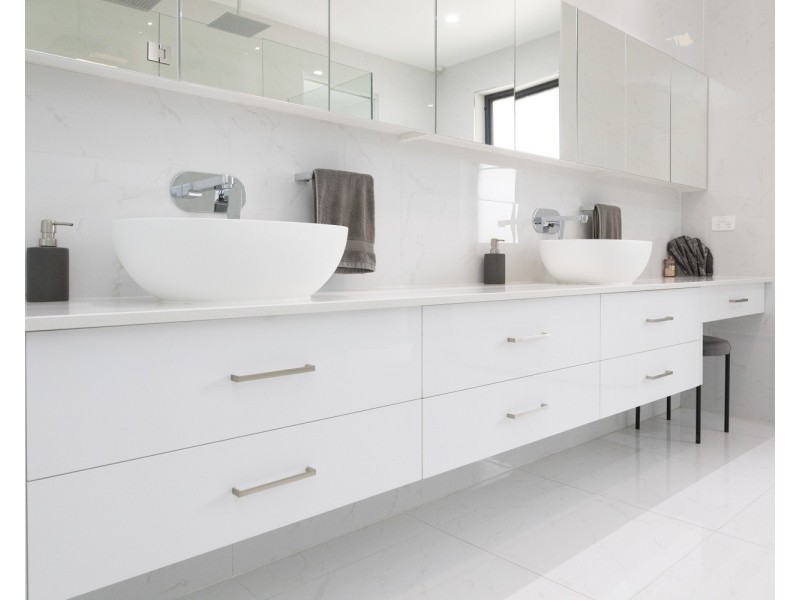 198 Merrigal Street, Griffith NSW 2680