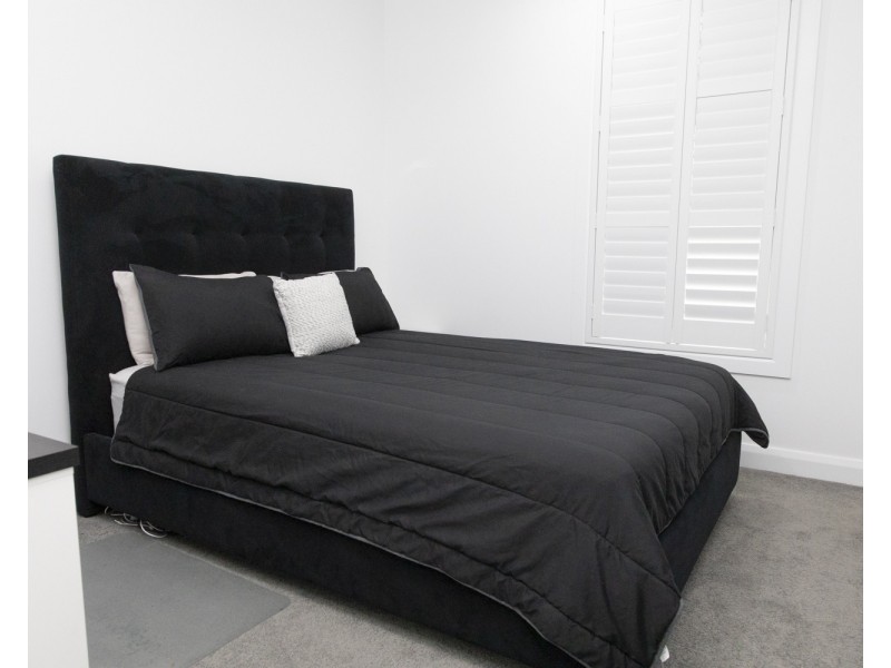 198 Merrigal Street, Griffith NSW 2680