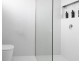 198 Merrigal Street, Griffith NSW 2680