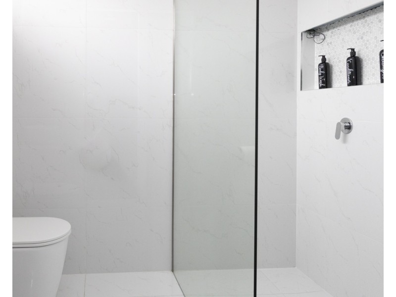 198 Merrigal Street, Griffith NSW 2680