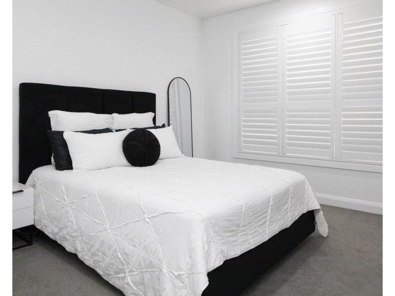 198 Merrigal Street, Griffith NSW 2680