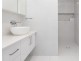 198 Merrigal Street, Griffith NSW 2680