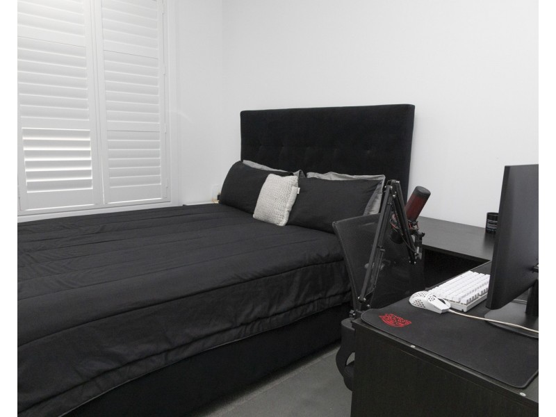 198 Merrigal Street, Griffith NSW 2680