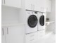 198 Merrigal Street, Griffith NSW 2680