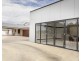 198 Merrigal Street, Griffith NSW 2680