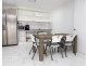 198 Merrigal Street, Griffith NSW 2680