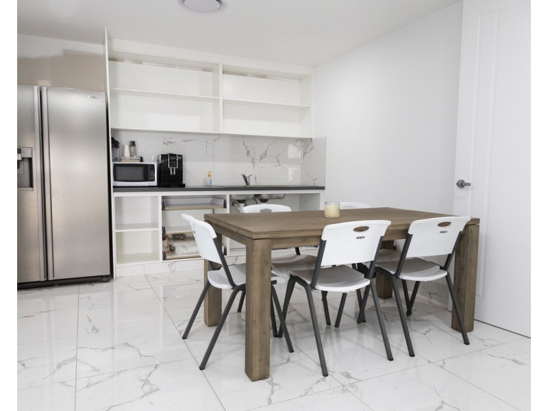 198 Merrigal Street, Griffith NSW 2680