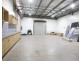 198 Merrigal Street, Griffith NSW 2680