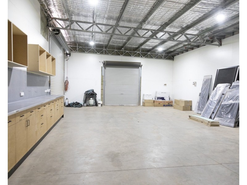 198 Merrigal Street, Griffith NSW 2680