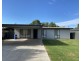 23 Railway Parade, Yenda NSW 2681