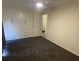 23 Railway Parade, Yenda NSW 2681