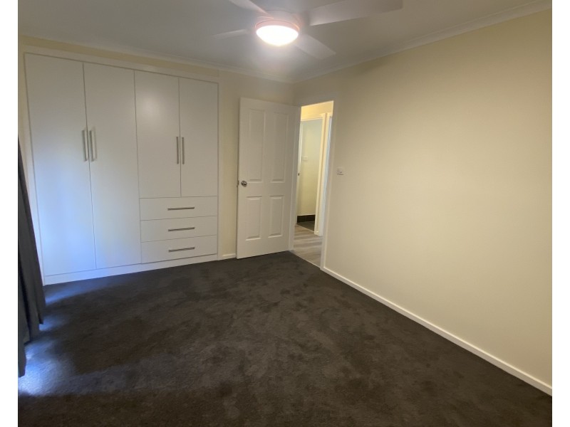 23 Railway Parade, Yenda NSW 2681