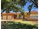14 Nicholls Street, Griffith NSW 2680