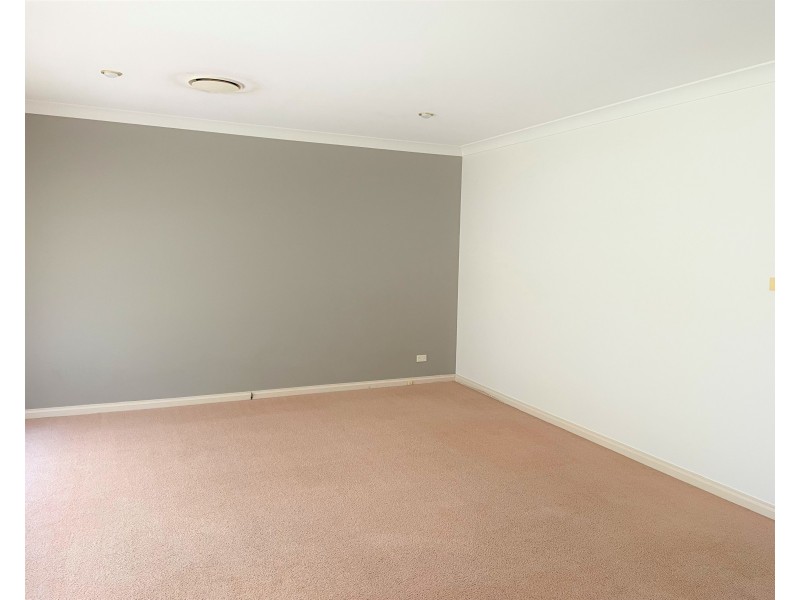 14 Nicholls Street, Griffith NSW 2680