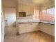 14 Nicholls Street, Griffith NSW 2680