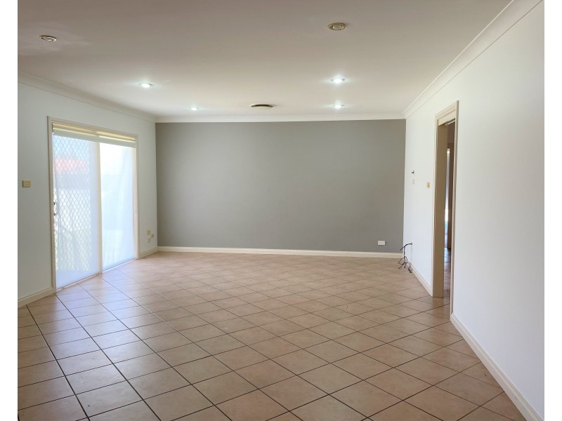 14 Nicholls Street, Griffith NSW 2680