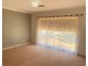 14 Nicholls Street, Griffith NSW 2680