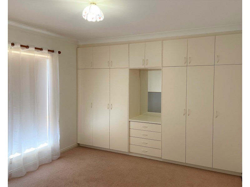 14 Nicholls Street, Griffith NSW 2680
