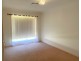 14 Nicholls Street, Griffith NSW 2680
