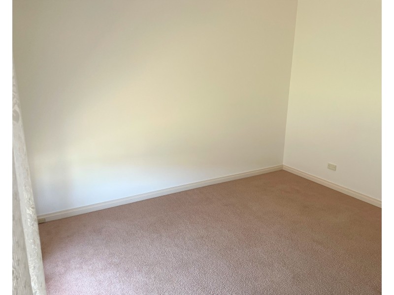 14 Nicholls Street, Griffith NSW 2680