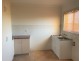 14 Nicholls Street, Griffith NSW 2680