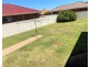 14 Nicholls Street, Griffith NSW 2680