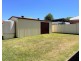14 Nicholls Street, Griffith NSW 2680