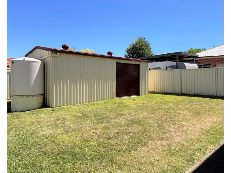 14 Nicholls Street, Griffith NSW 2680