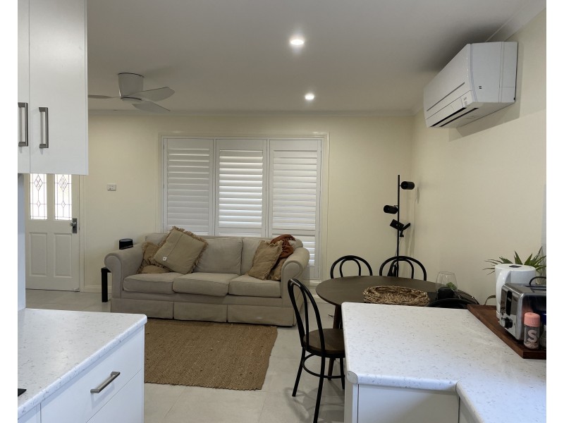 104B  MacArthur Street, Griffith NSW 2680